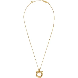 Ferragamo Bijoux