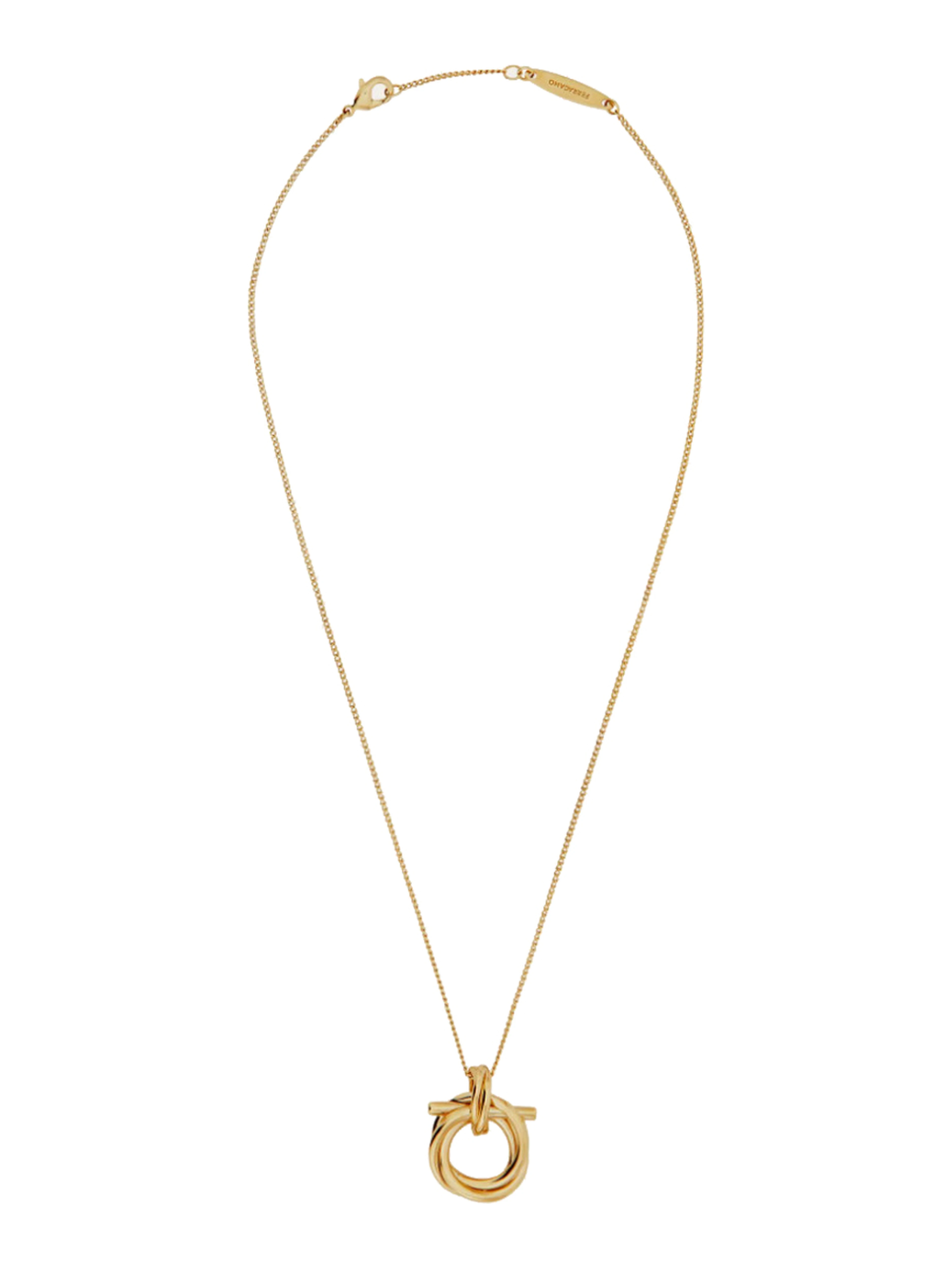 Ferragamo Bijoux