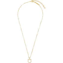 Ferragamo Bijoux