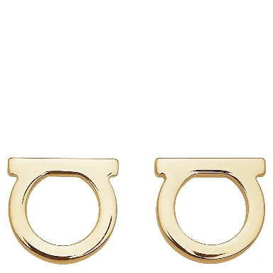 Ferragamo Bijoux