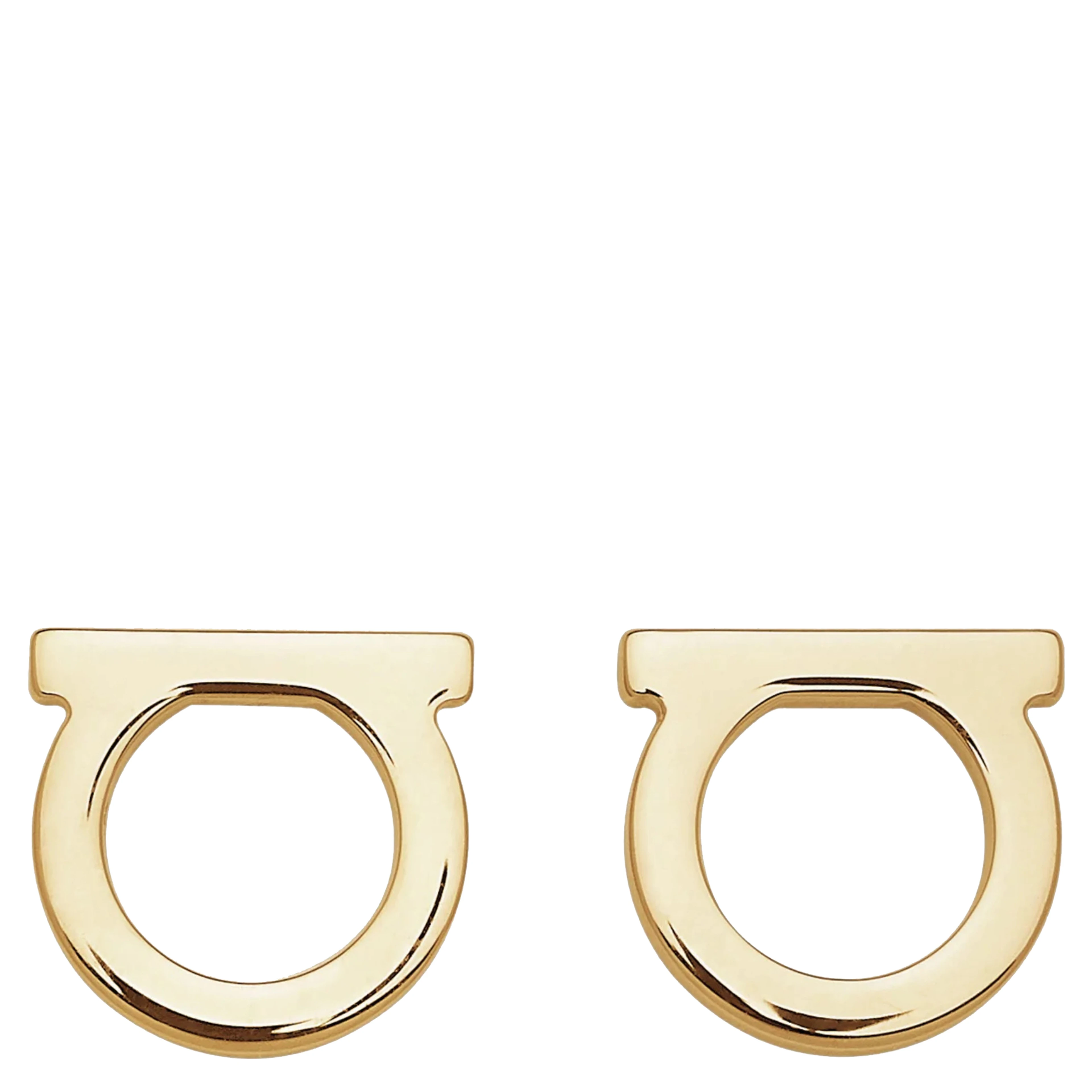 Ferragamo Bijoux