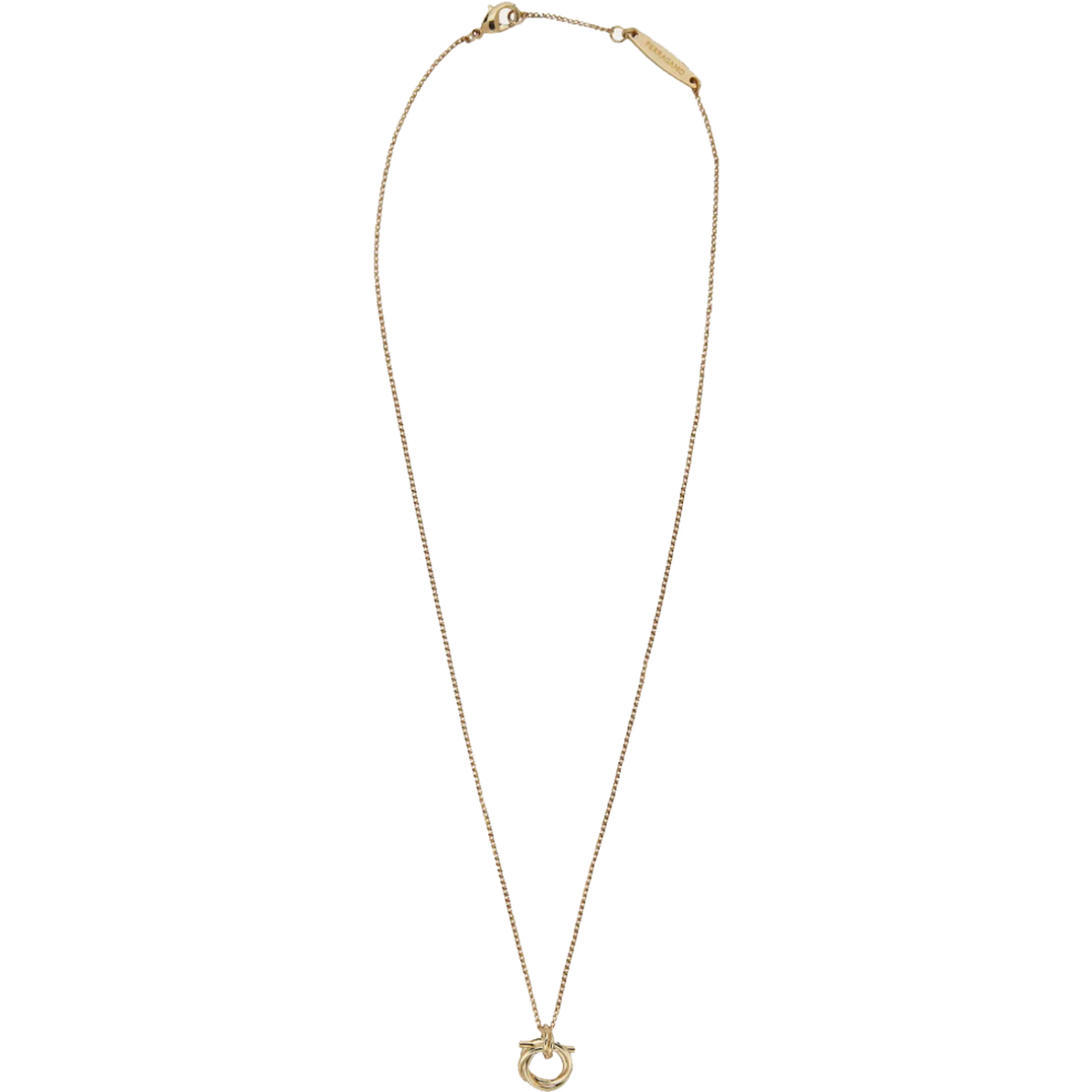 Ferragamo Bijoux