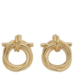 Ferragamo Bijoux