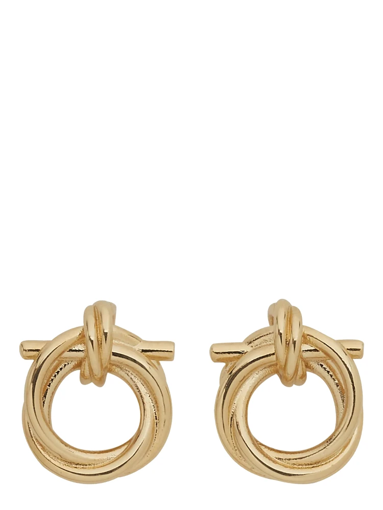 Ferragamo Bijoux