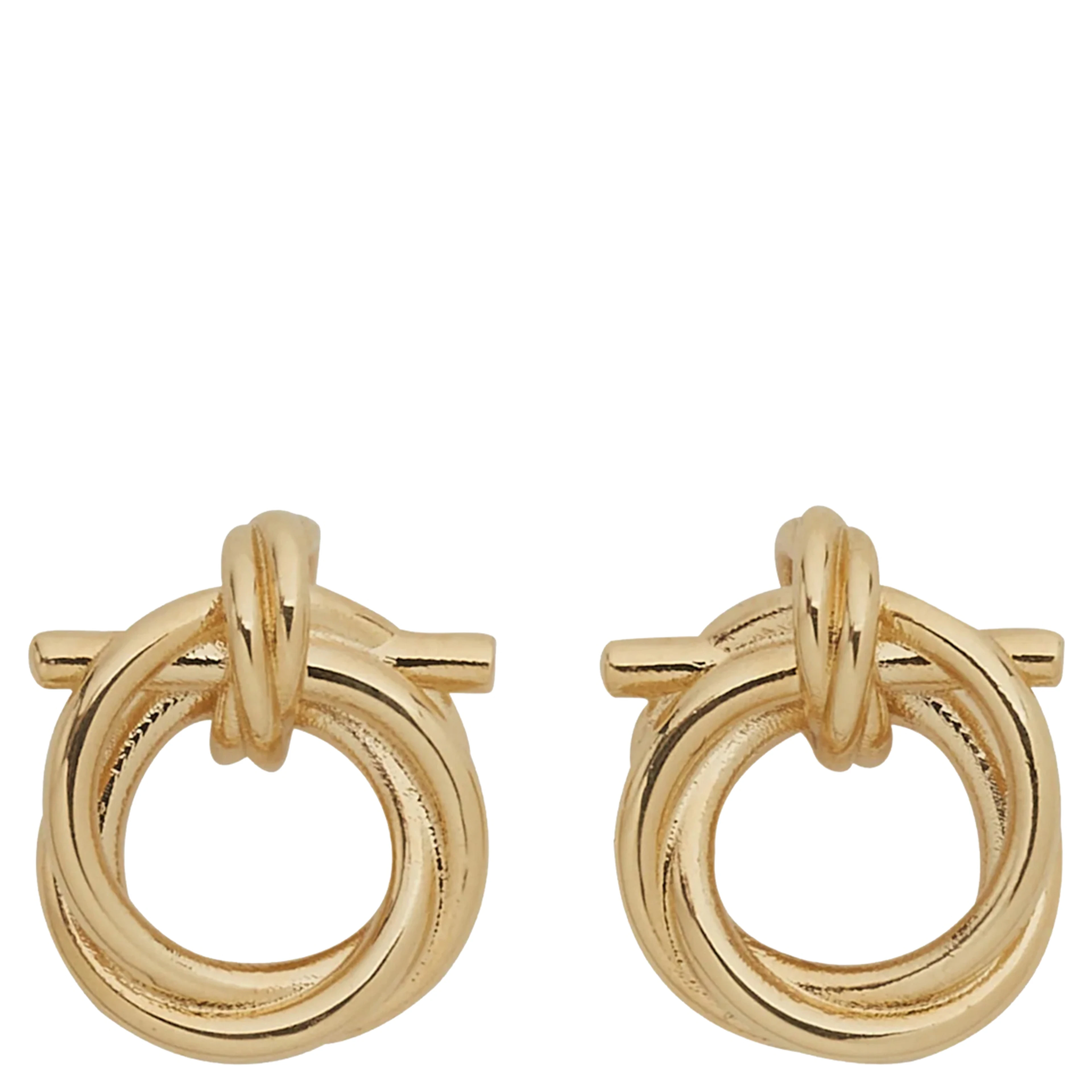 Ferragamo Bijoux