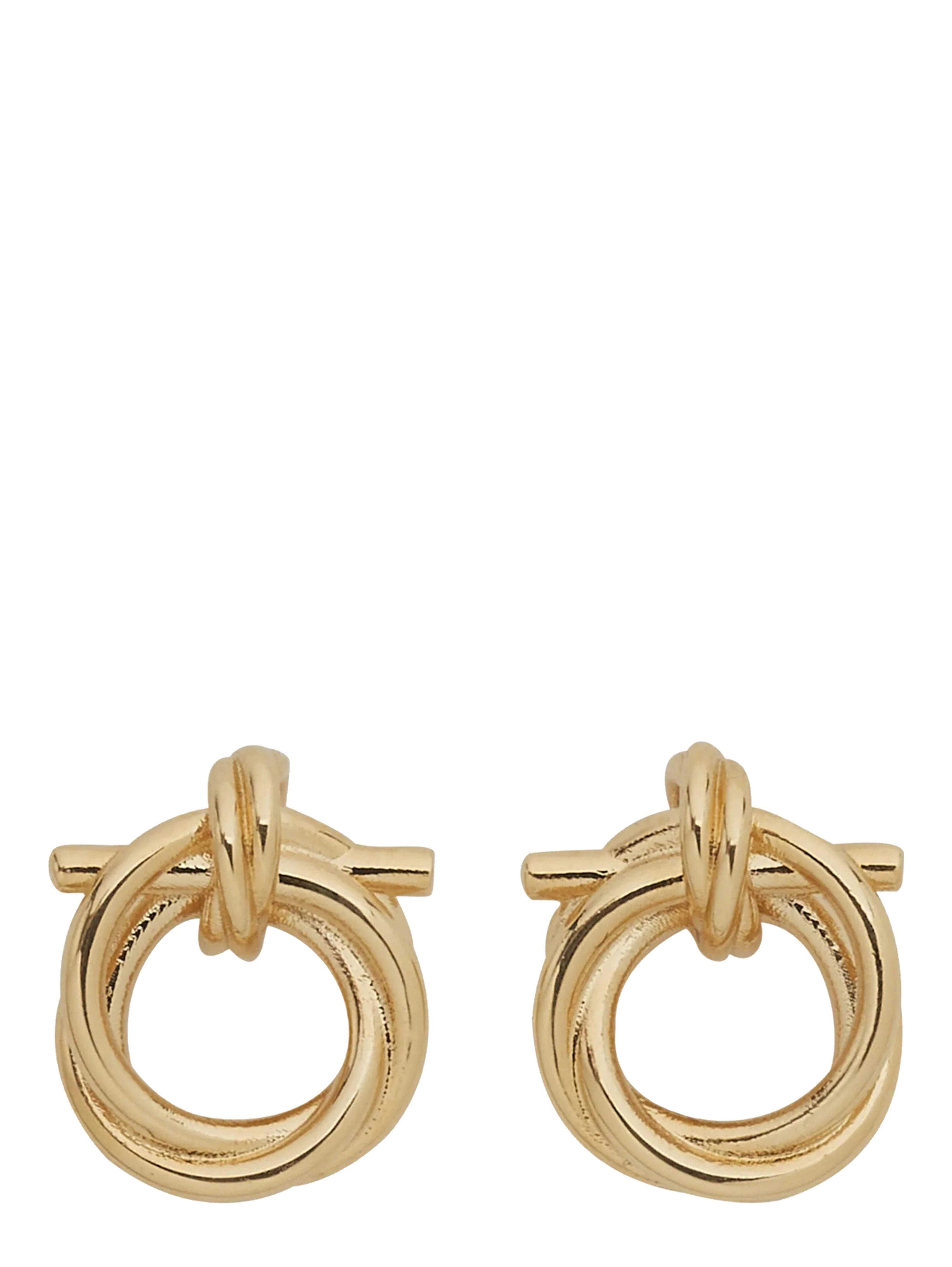 Ferragamo Bijoux