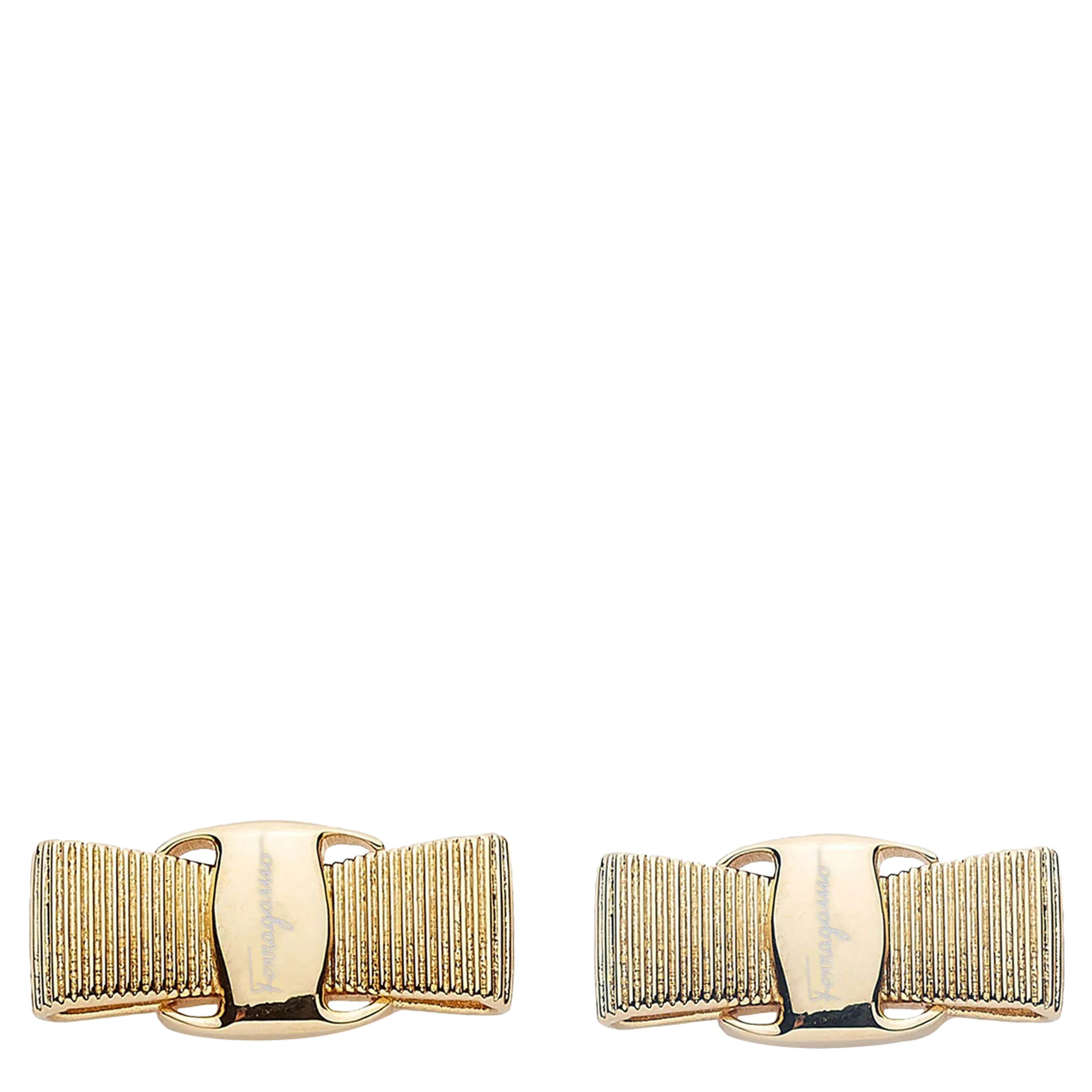 Ferragamo Bijoux