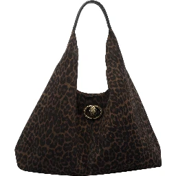 Kurt Geiger Bags