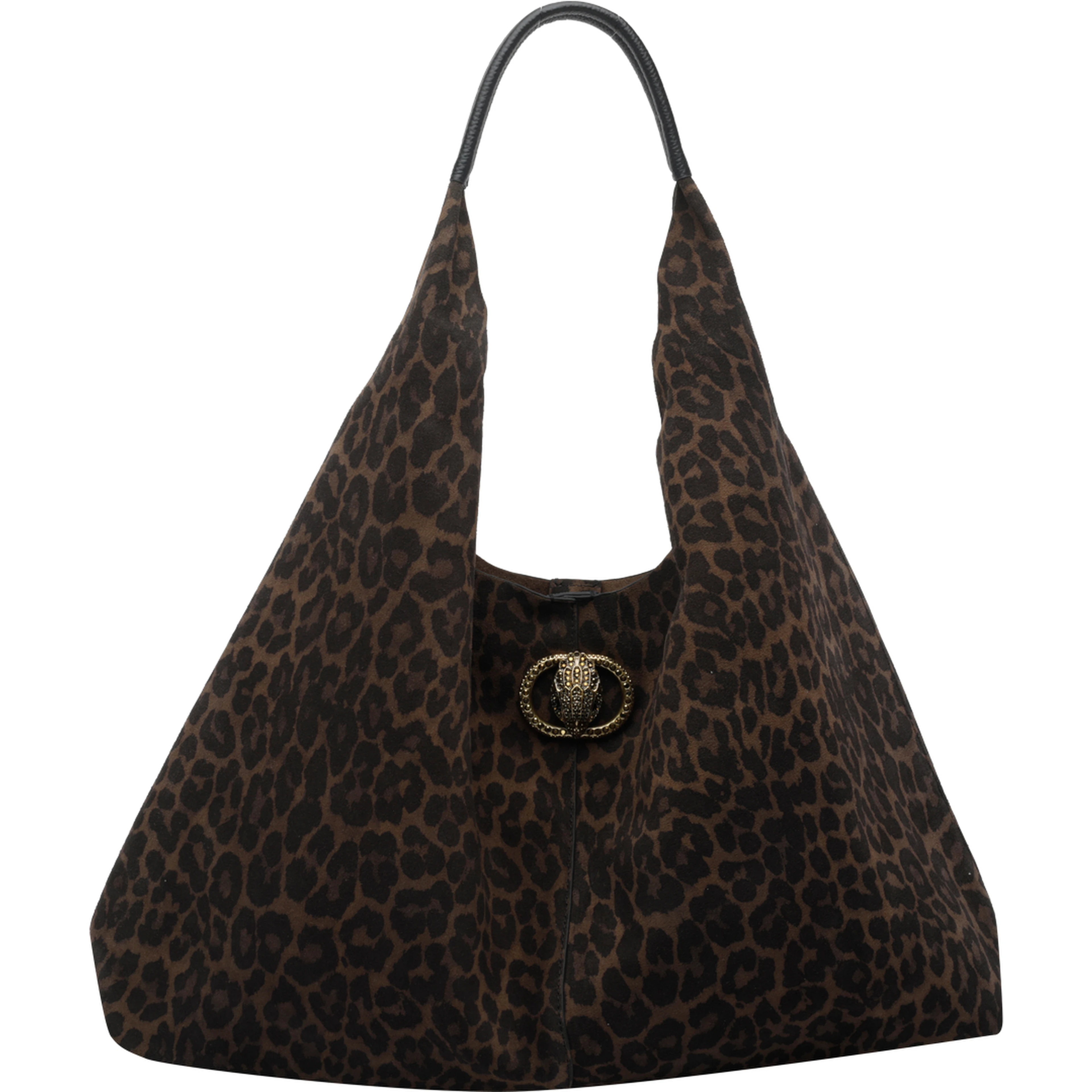 Kurt Geiger Bags