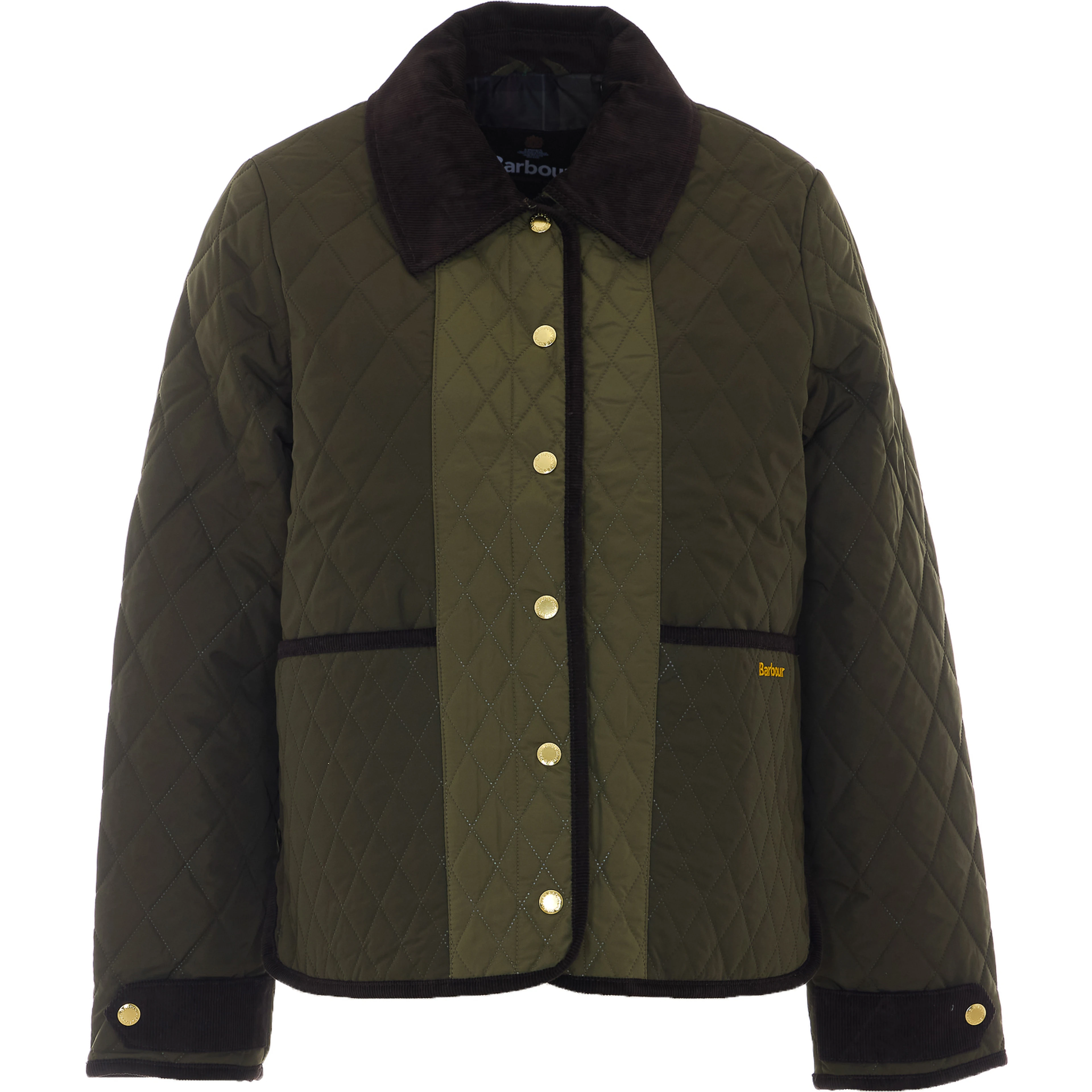 BARBOUR Jackets