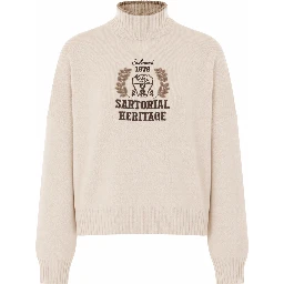 Brunello Cucinelli Sweaters