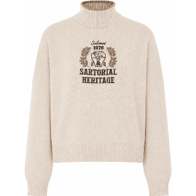 Brunello Cucinelli Sweaters