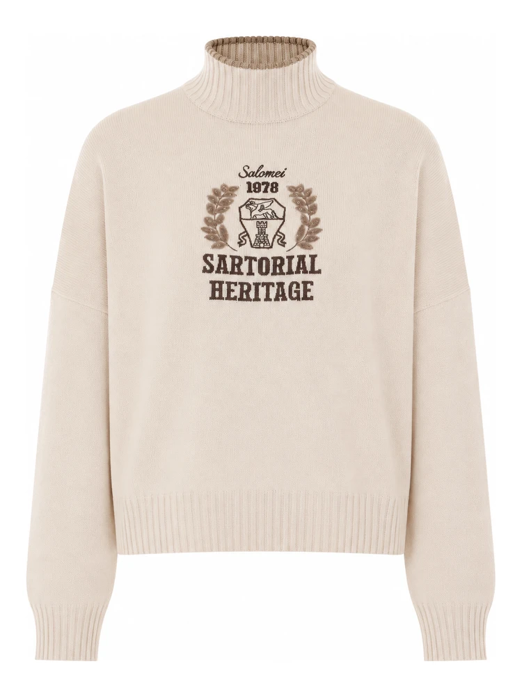 Brunello Cucinelli Sweaters