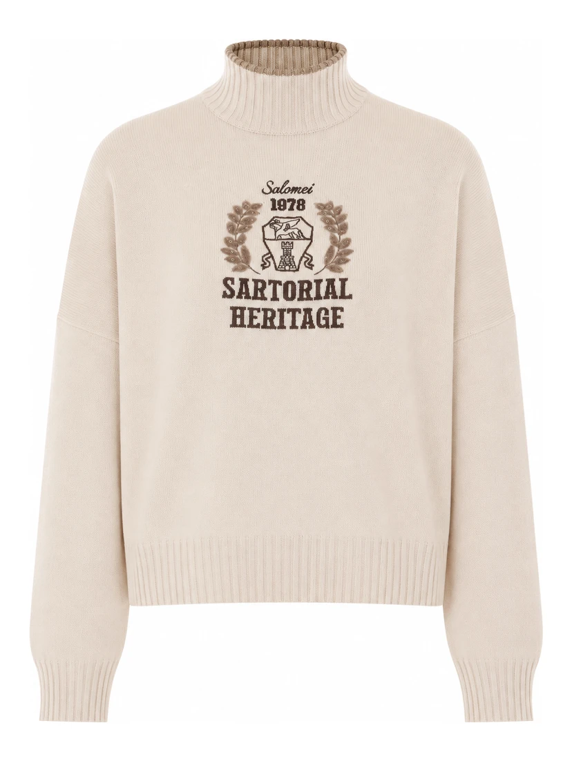 Brunello Cucinelli Sweaters