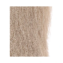 Liu Jo Top Beige