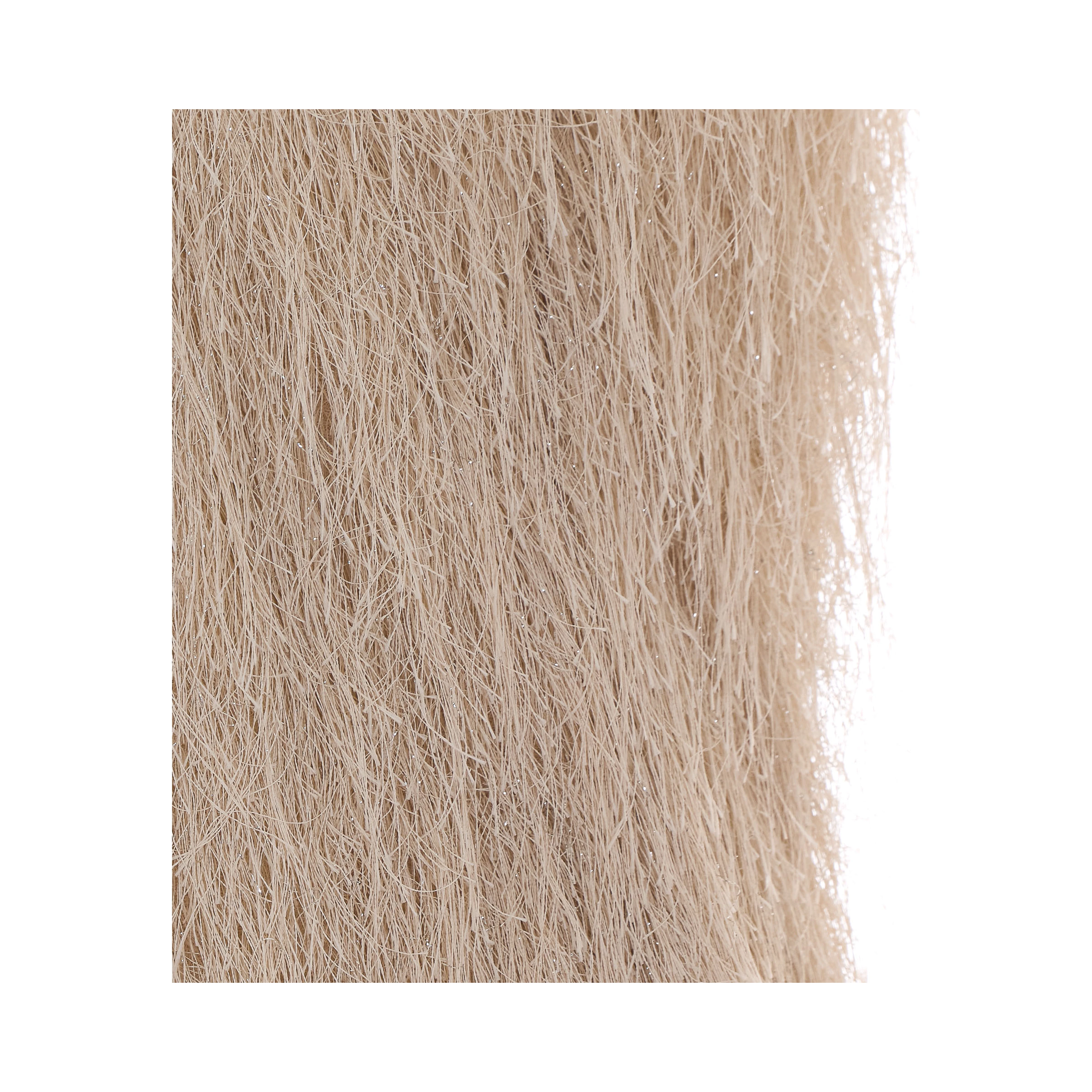 Liu Jo Top Beige