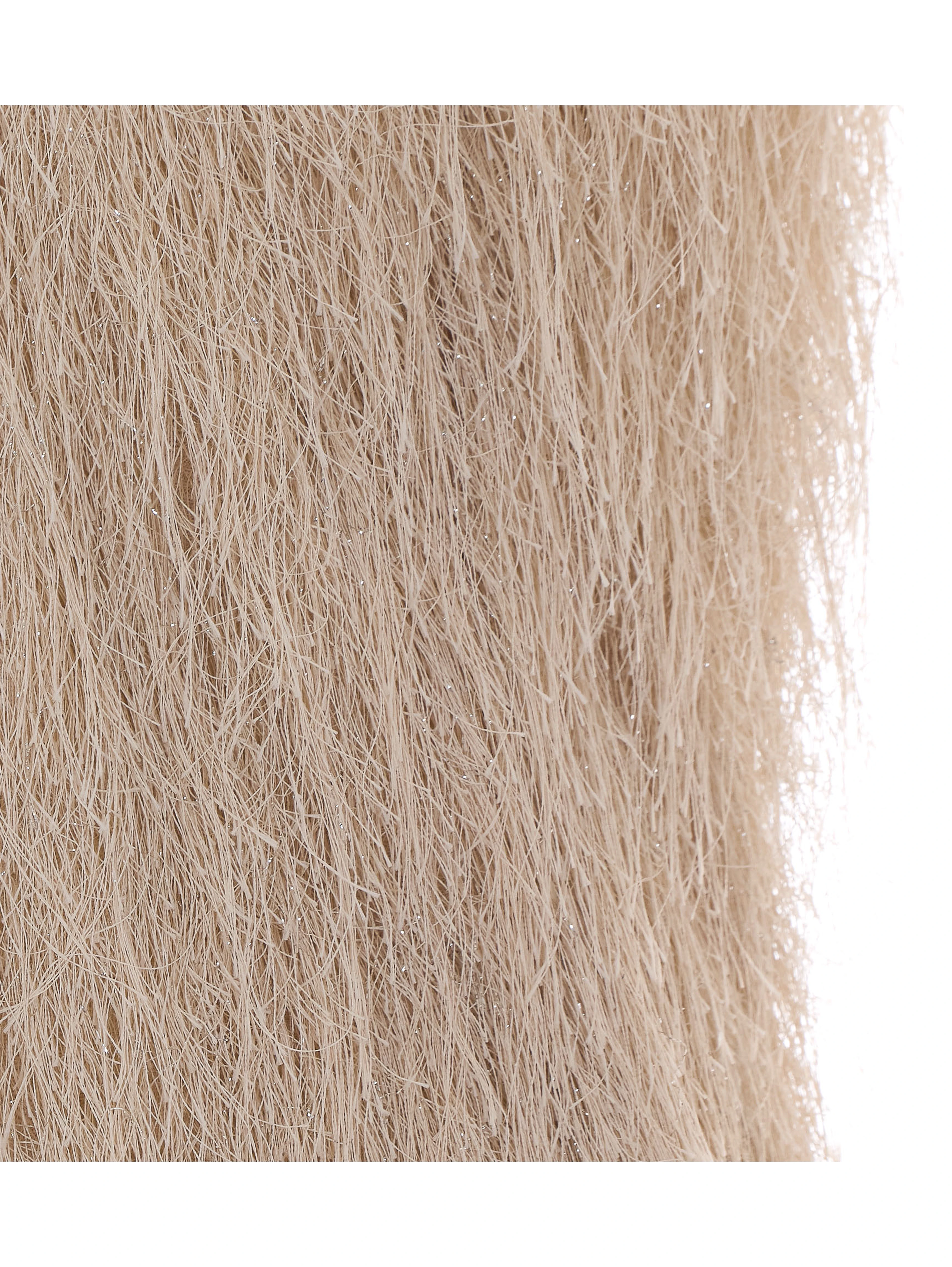 Liu Jo Top Beige