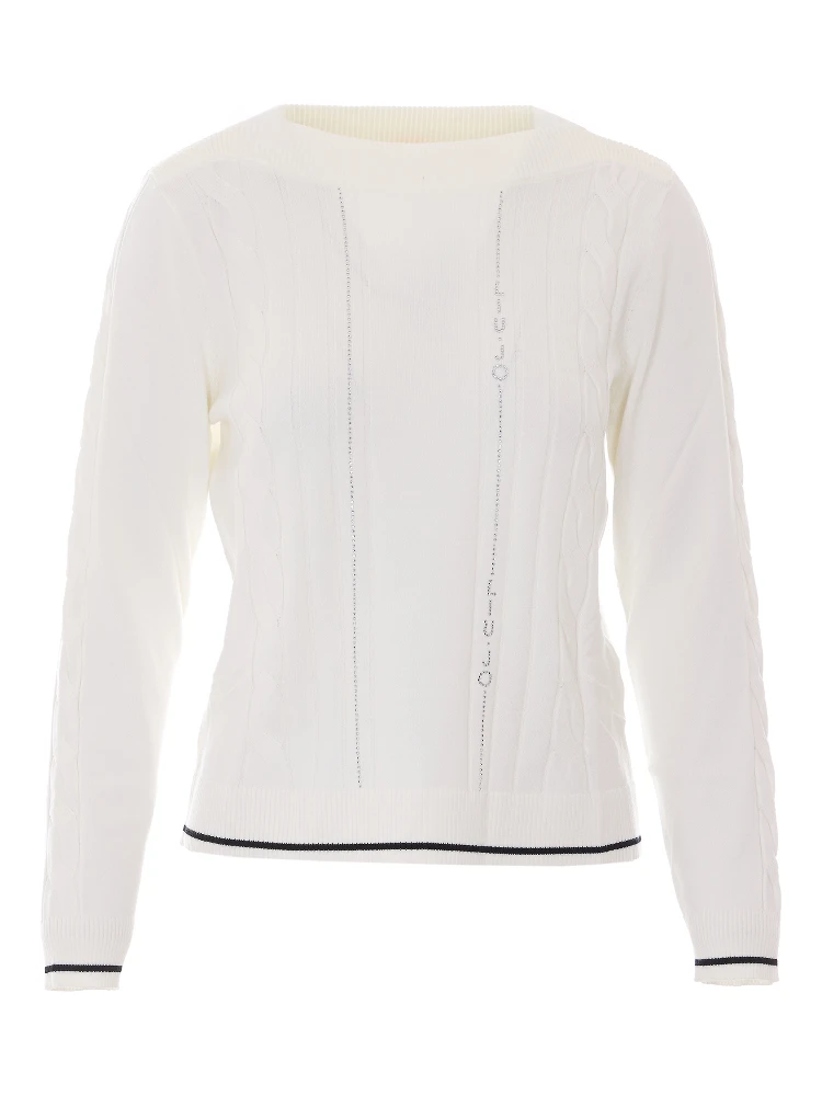 Liu Jo Sweaters