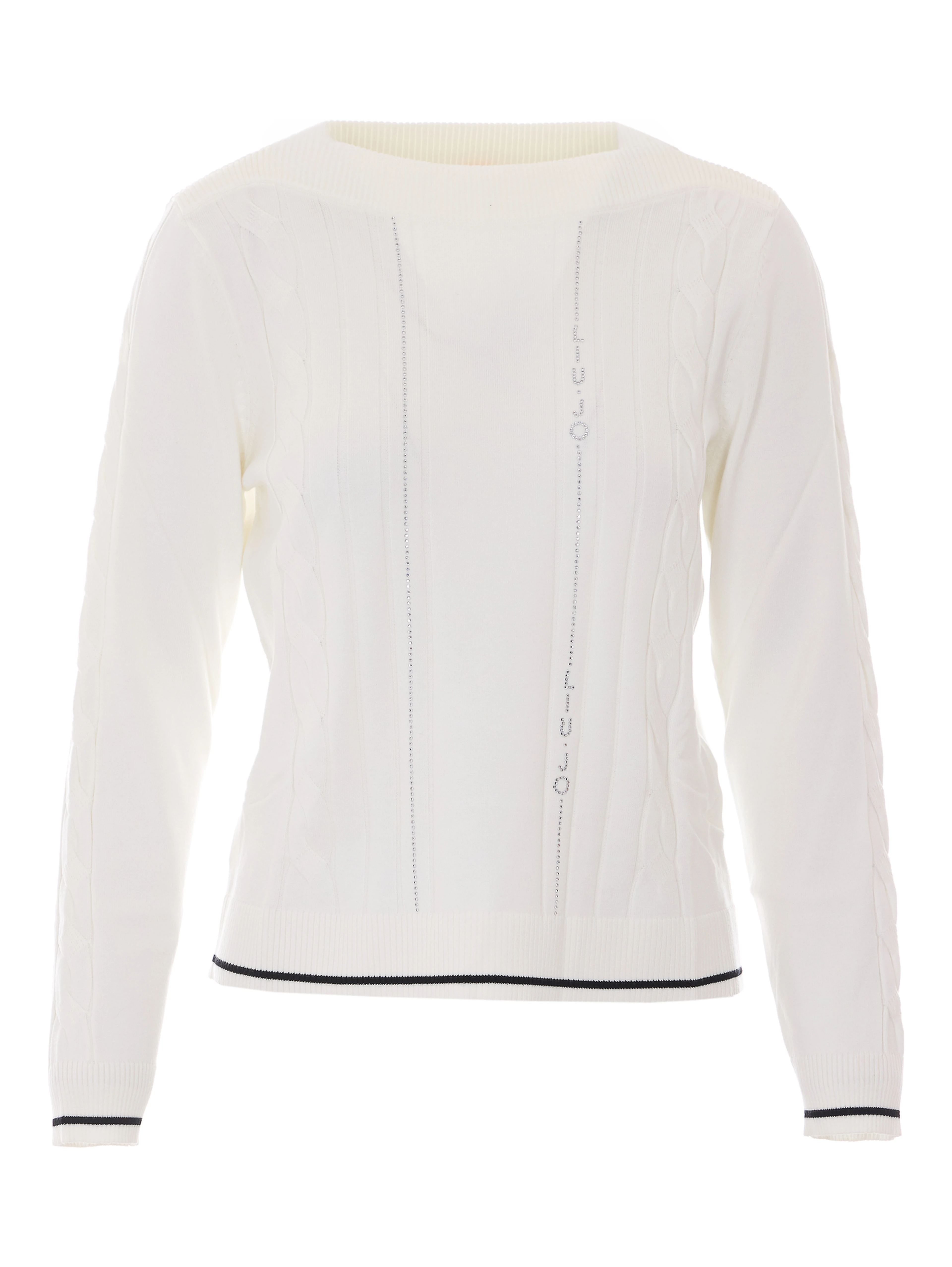 Liu Jo Sweaters