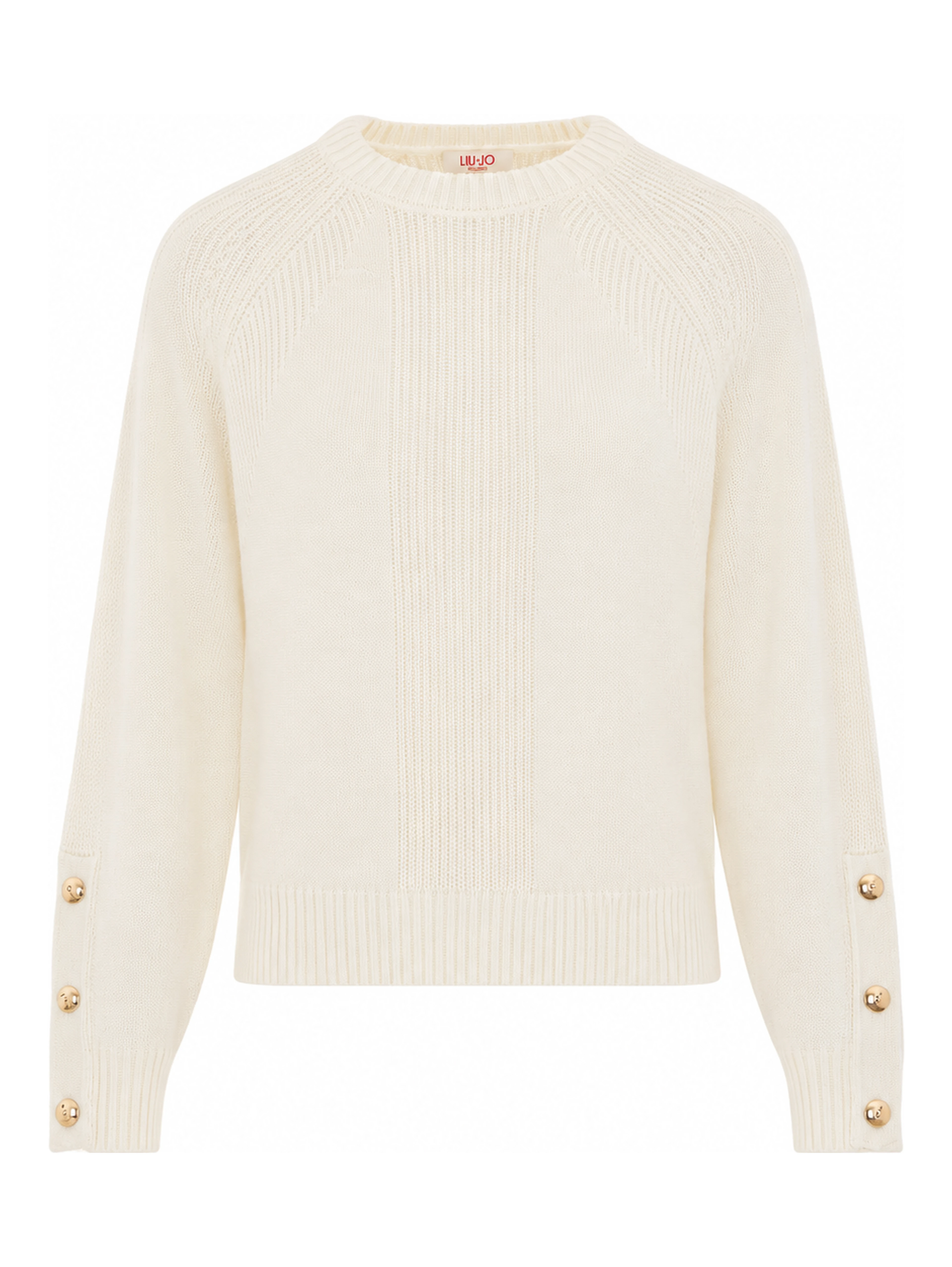 Liu Jo Sweaters