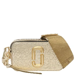 Marc Jacobs Bags