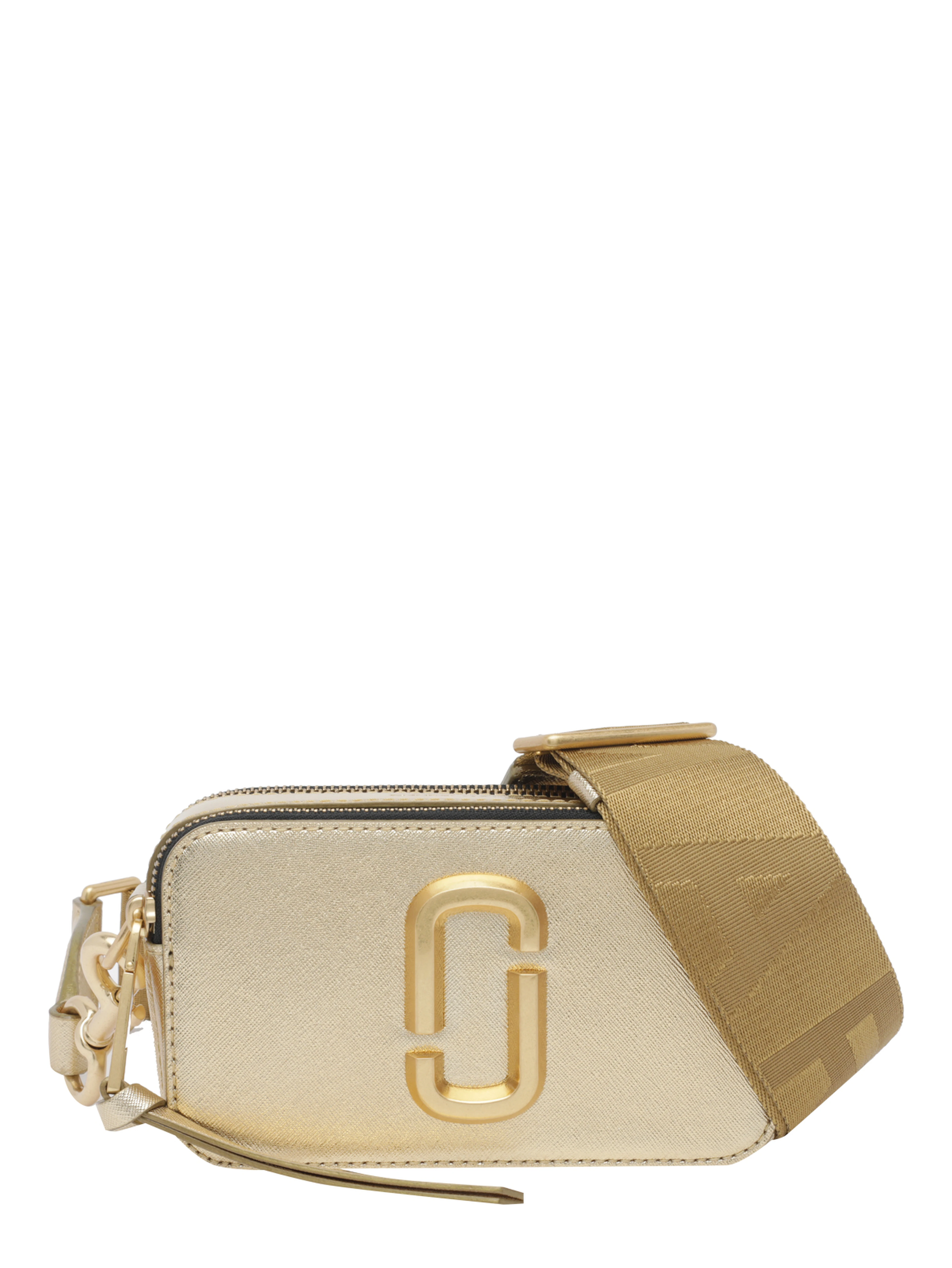 Marc Jacobs Bags