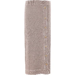 Liu Jo Skirts
