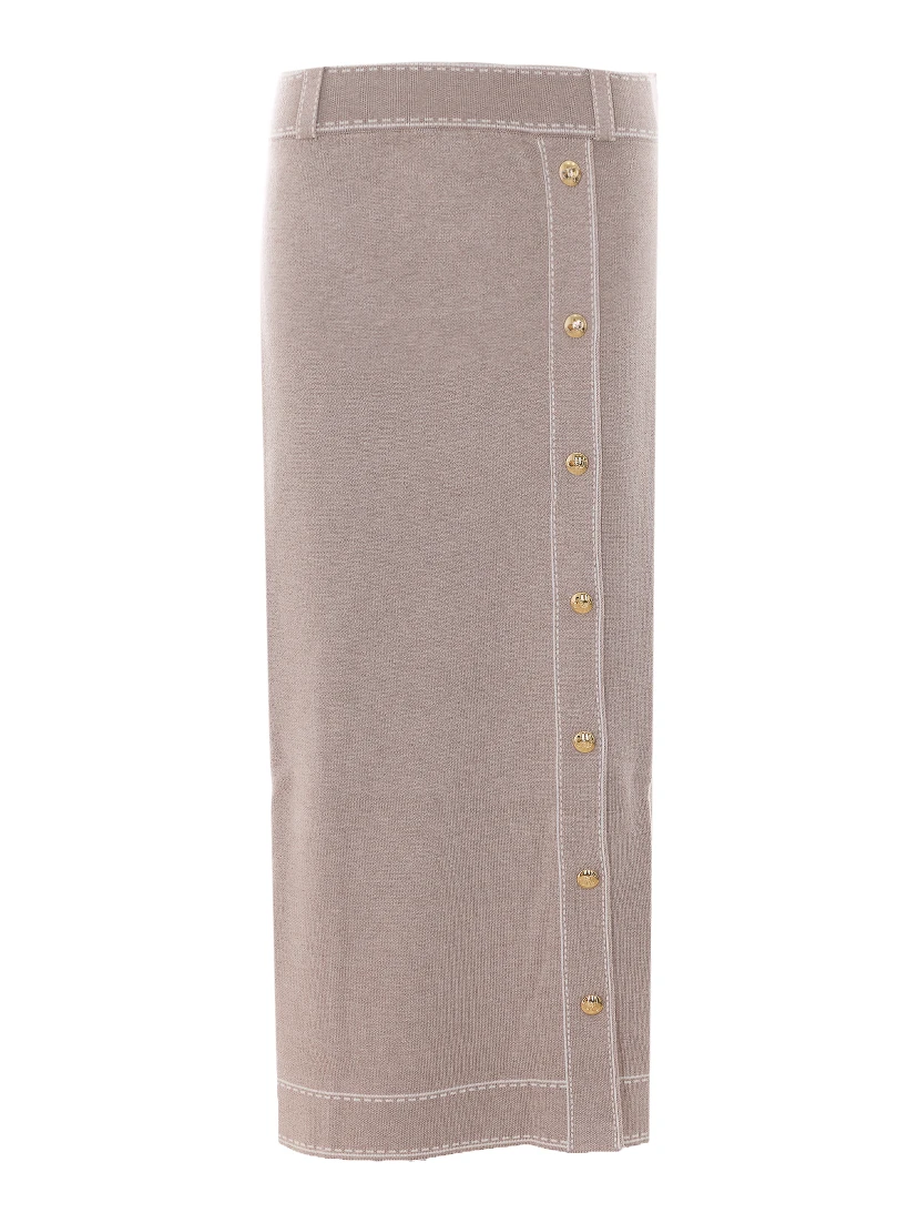 Liu Jo Skirts