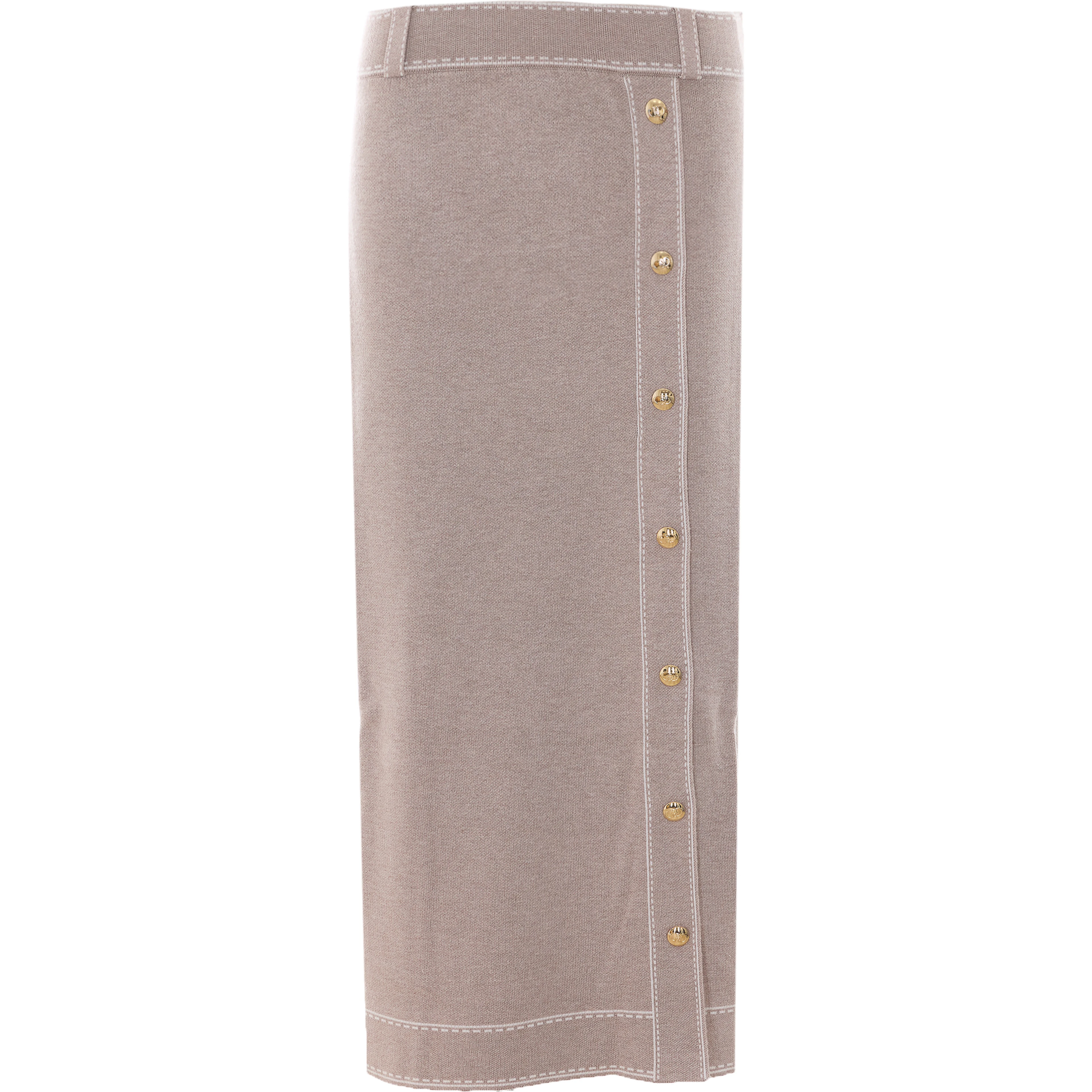 Liu Jo Skirts