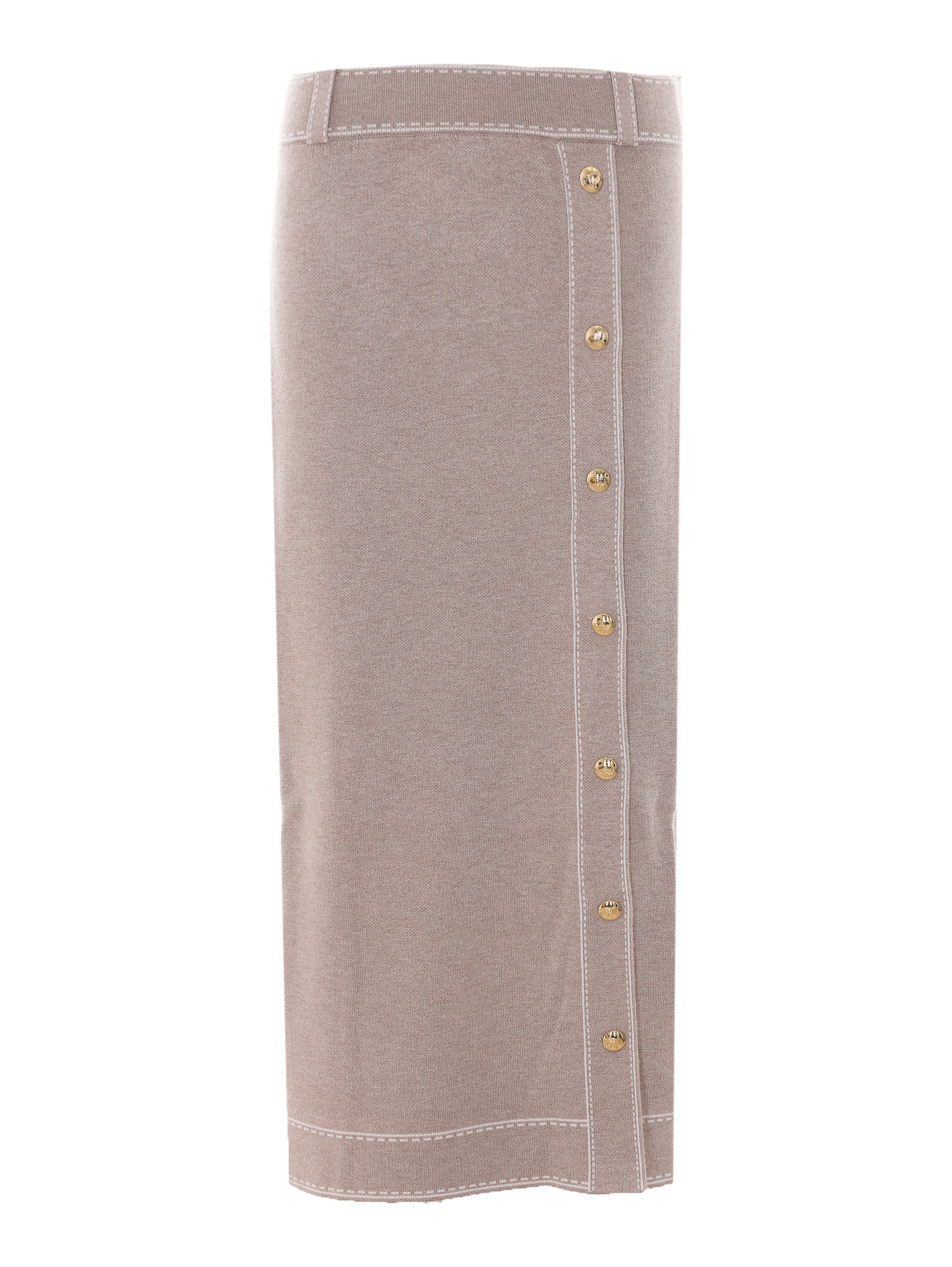 Liu Jo Skirts
