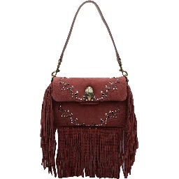 Kurt Geiger Bags