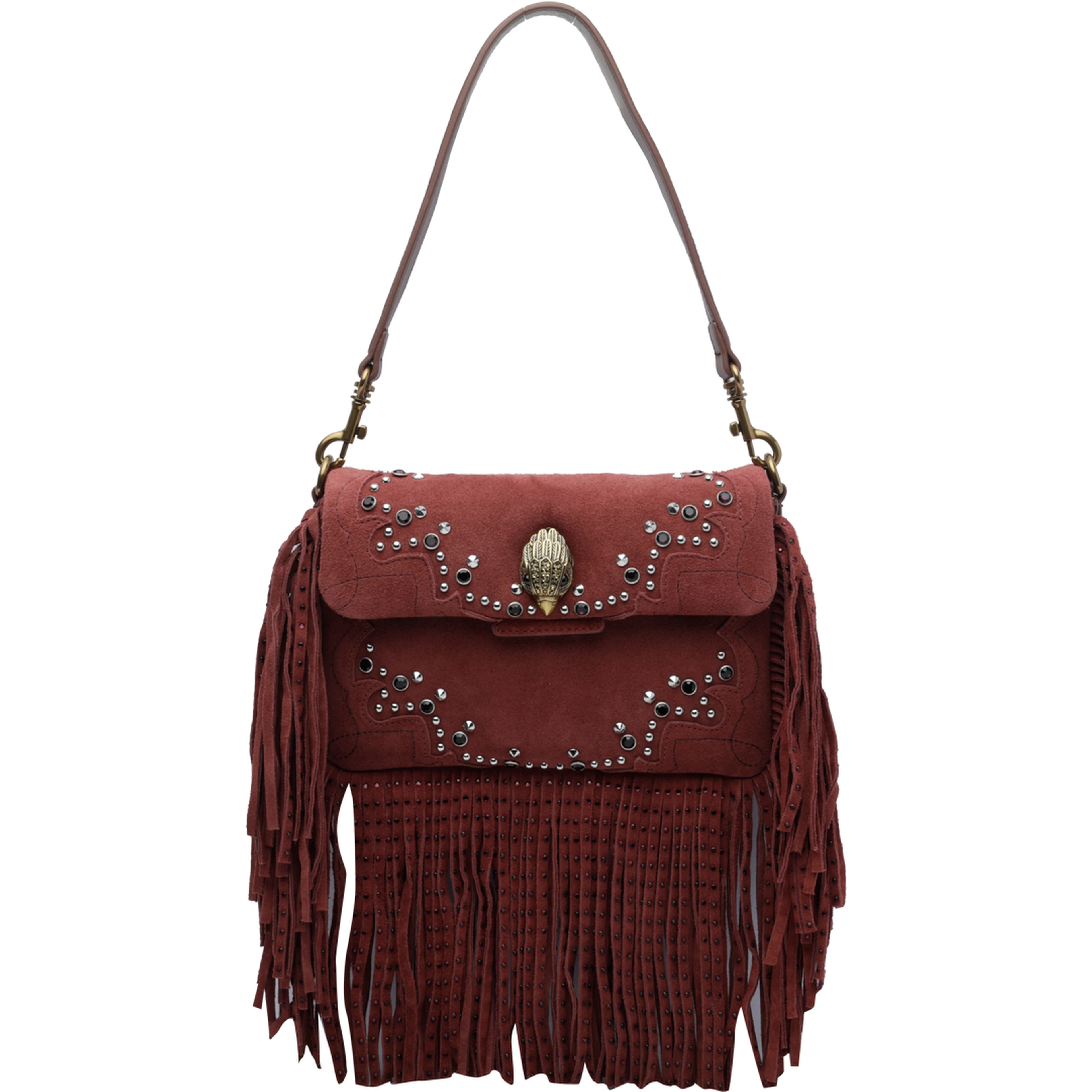 Kurt Geiger Bags