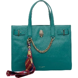 Kurt Geiger Bags