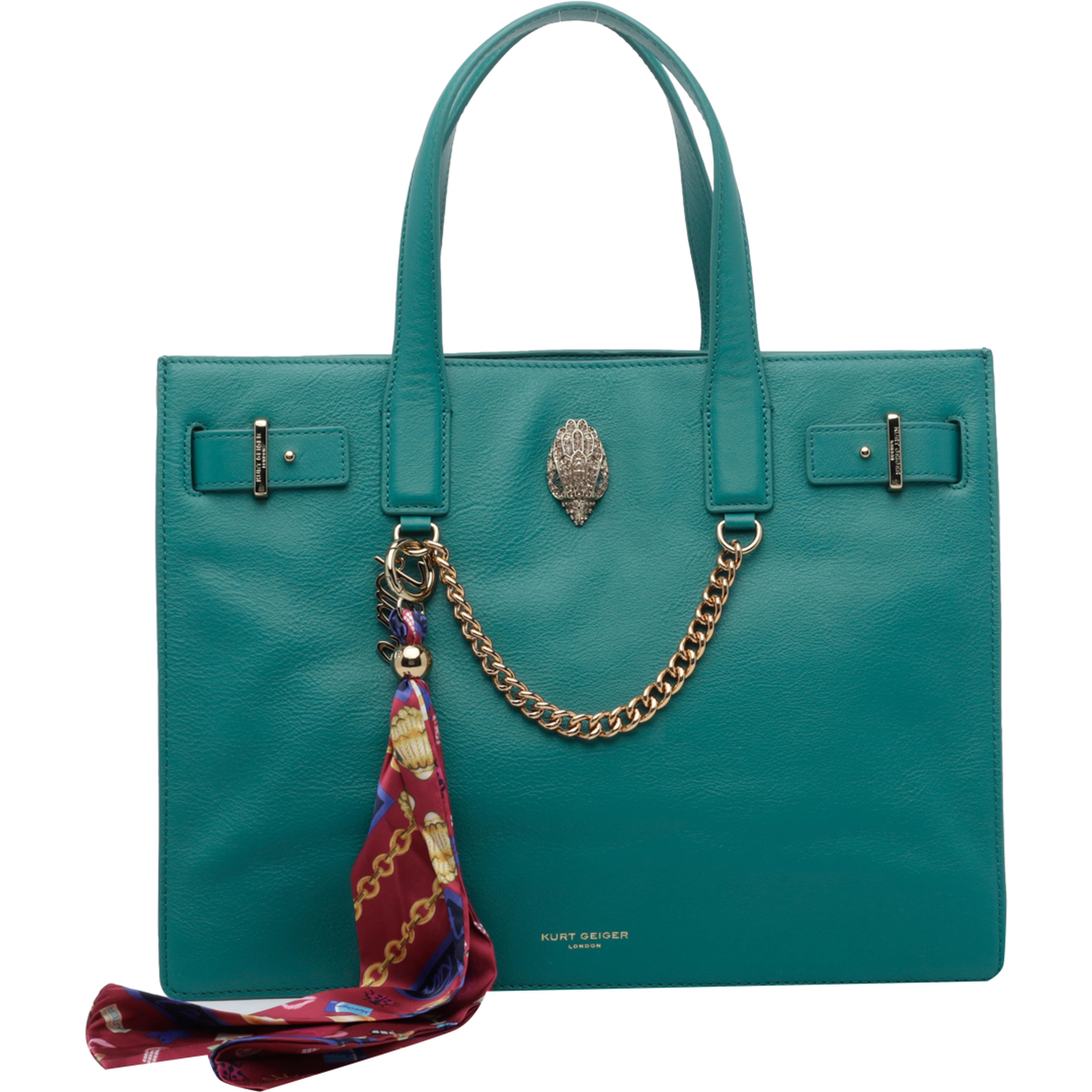 Kurt Geiger Bags