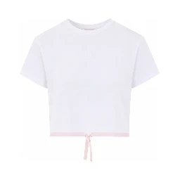 Repetto  T-shirts and Polos