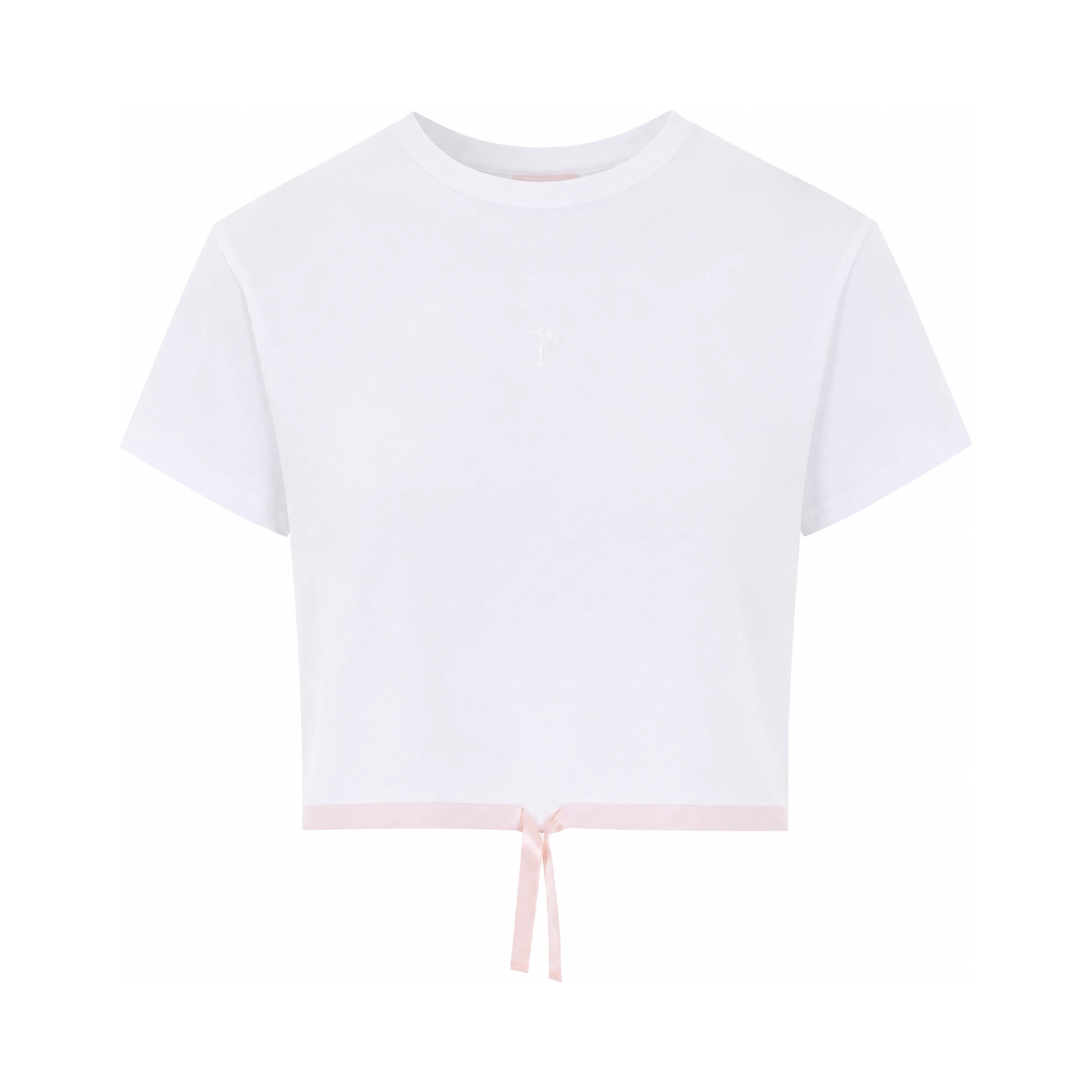 Repetto T-shirts and Polos