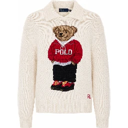 Polo Ralph Lauren Sweaters