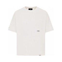 Represent T-shirts and Polos