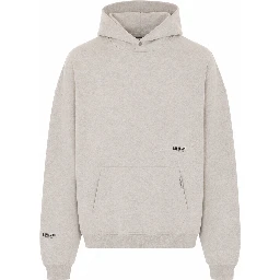 Represent Sweaters Beige