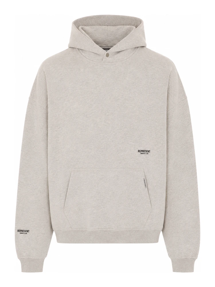 Represent Sweaters Beige