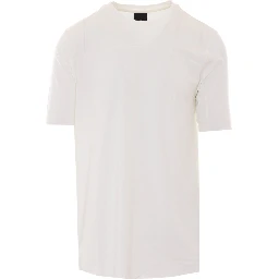 Thom Krom T-shirts and Polos