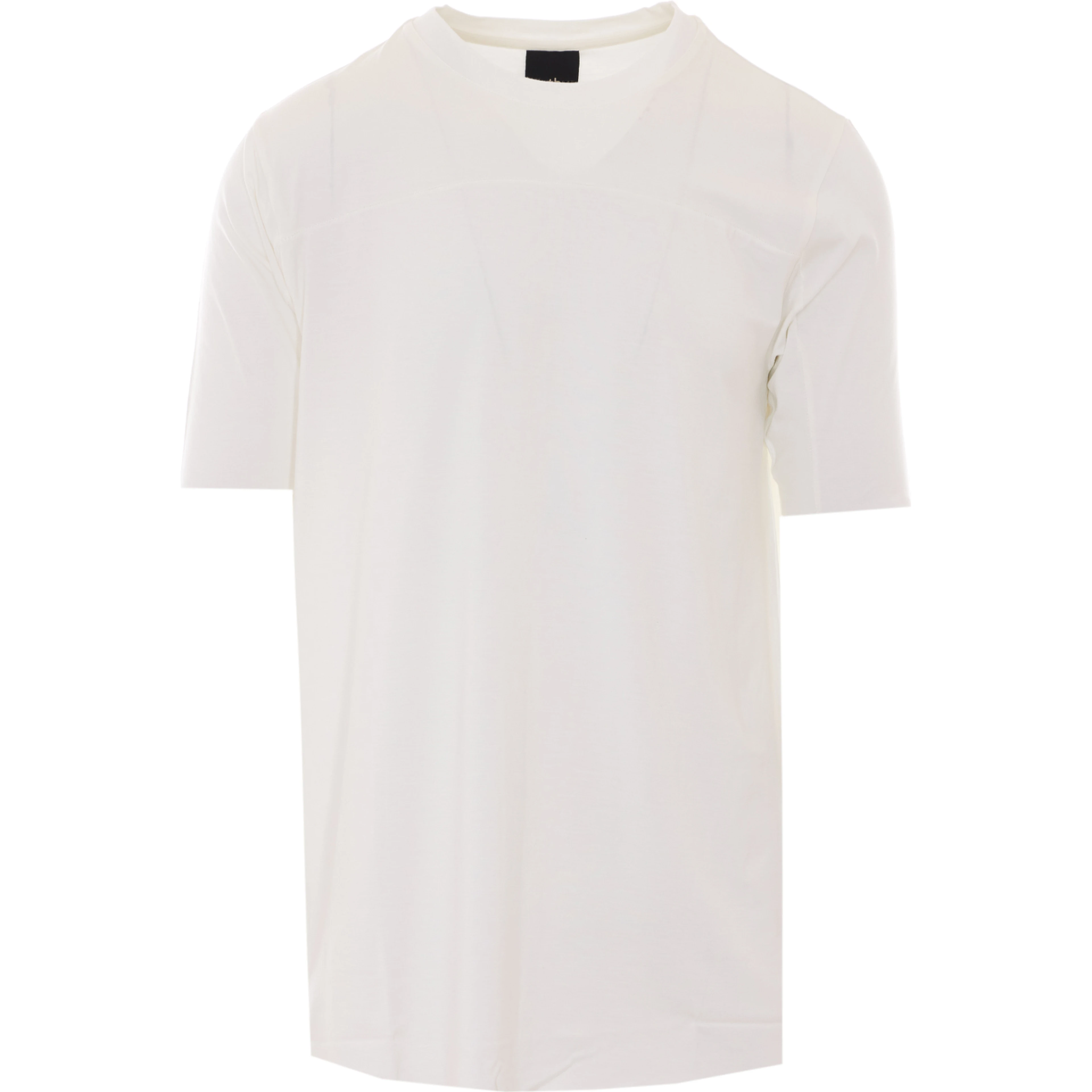 Thom Krom T-shirts and Polos