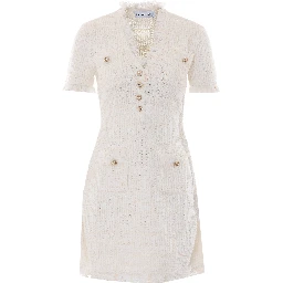 SELF PORTRAIT Dresses