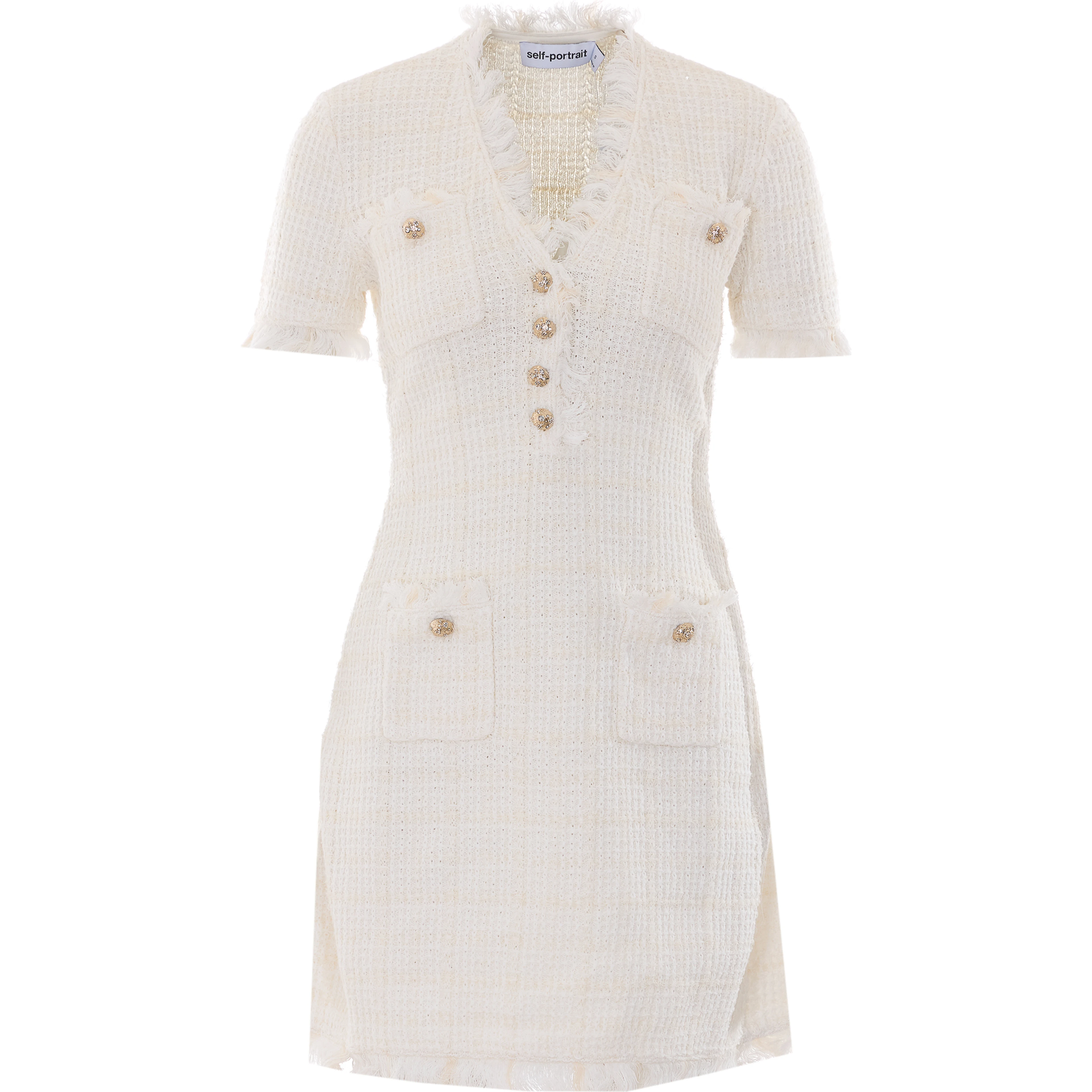 SELF PORTRAIT Dresses