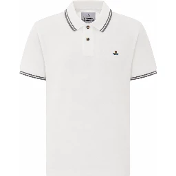 Vivienne Westwood T-shirts and Polos