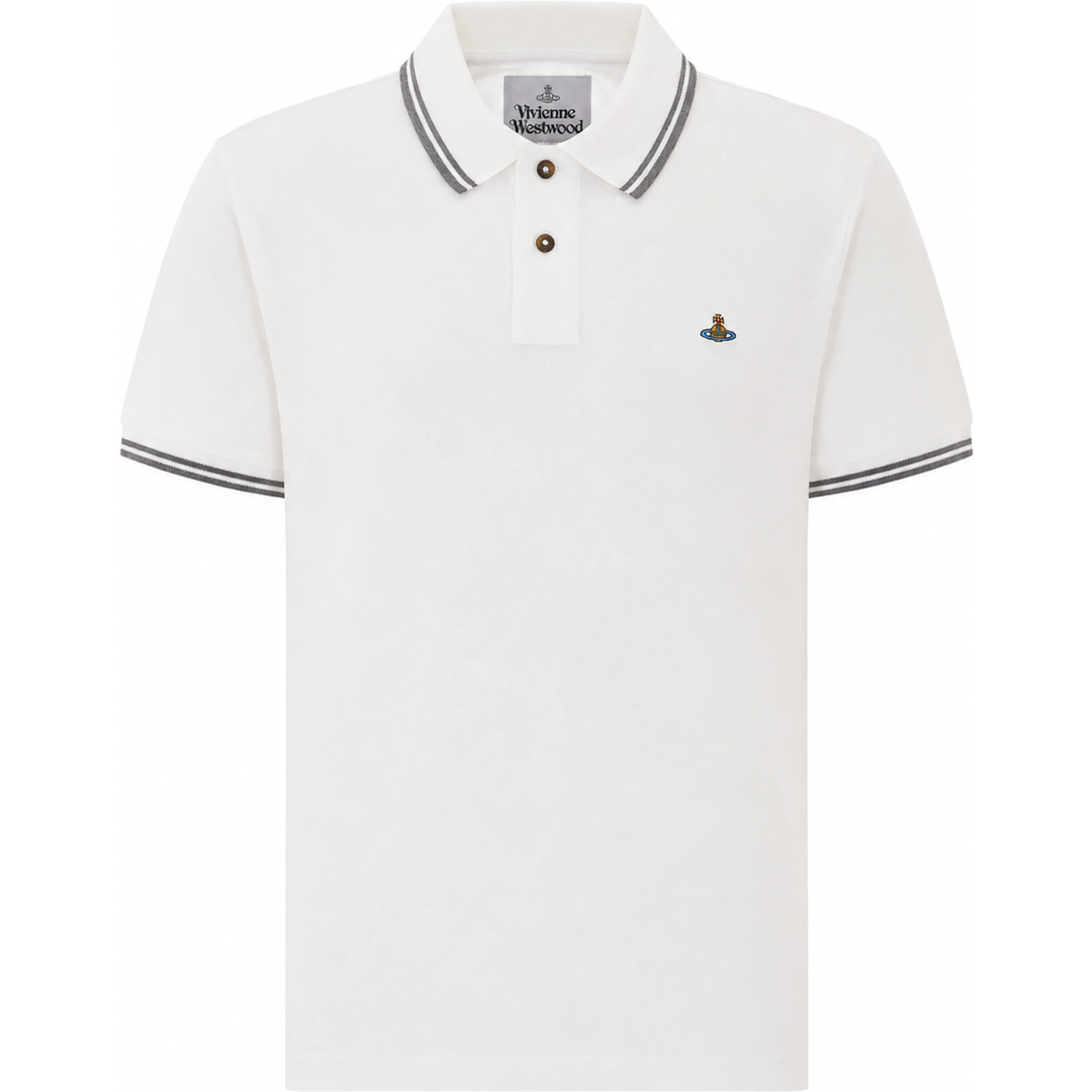 Vivienne Westwood T-shirts and Polos
