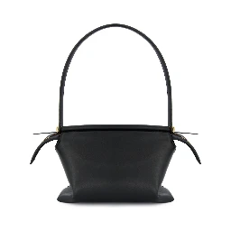 Loewe Bags