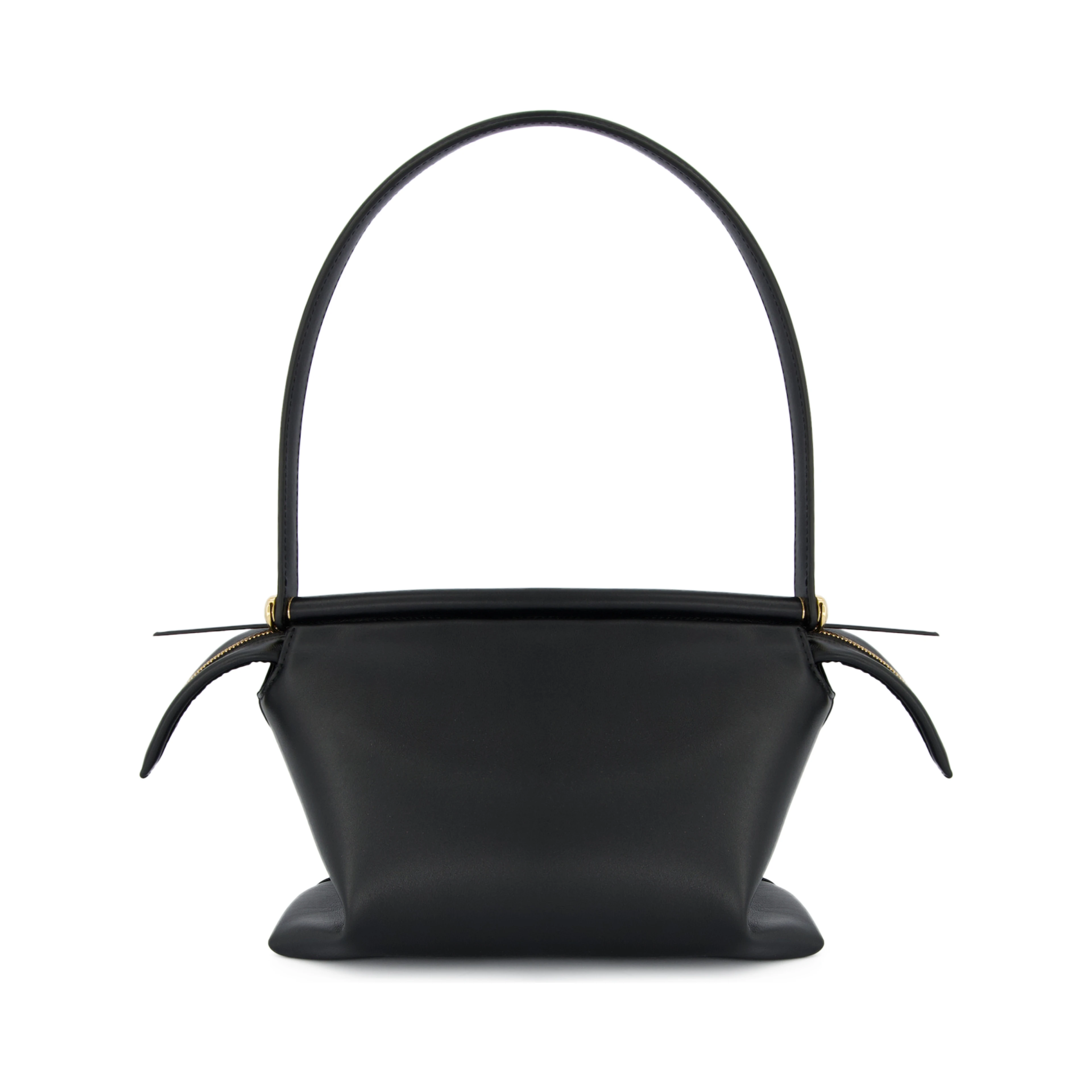 Loewe Bags