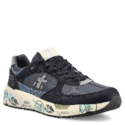 Premiata Sneakers