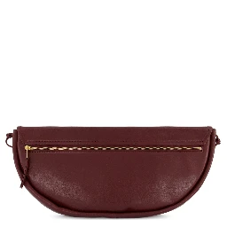 Céline Bags